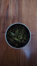 狮峰牌绿茶明前龙井茶叶春茶特级8g茶叶罐装品鉴装自己喝送礼送长辈 实拍图