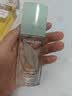 伊丽莎白雅顿第五大道香水75ml 持久留香自然清新香氛生日礼物送朋友 实拍图