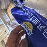 妙可蓝多 马苏里拉芝士碎450g*3 奶酪碎 三明治焗饭披萨烘焙原料 实拍图