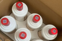 小糊涂仙20周年720（裸瓶装）浓香型白酒 52度 500ml*6瓶 整箱装 618囤货 实拍图