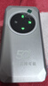 羽浪5g随身wifi6移动无线网卡随身便捷式免插卡路由器流量不限速2026新款车载办公户外直播笔记本通用 【5G至尊版】WiFi6千兆双频丨性能提升超长续航 真5G狂暴网速+电竞/大流量推荐 实拍图