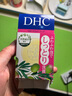 DHC橄榄蜂蜜皂35g洁面皂清洁洗脸皂 实拍图