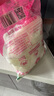 莲花味精1000g 【纯粮酿造99%高纯度】零添加 家用小餐饮 厨房调料 实拍图