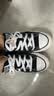 匡威（Converse）男女 Chuck Taylor All Star硫化鞋 101001 36码US3.5码 实拍图