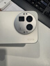 realme手机OPPO 真我GT8 Pro 第五代骁龙8至尊 2亿长焦 拍照手机AI手机游戏手机国家补贴12+256白 实拍图