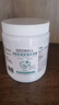 SEEDBALL84消毒片泡腾片0.3g*2000片 含氯消毒液洗衣机槽清洁 祛除茶渍 实拍图