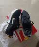 耐克NIKE男子运动休闲鞋WEARALLDAY运动鞋CJ1682-004 黑白44 实拍图