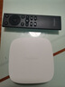 当贝电视盒子H5 64GB智能电视网络机顶盒  8K解码 HDR10+ 双频WiFi 安卓12 AI智慧语音 无开机广告 实拍图