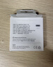Apple/苹果 60W type-c充电线-1米 usb-c手机数据线 原装旗舰店苹果iphone17/16promax/ipad快充线 实拍图