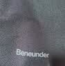 蕉下（beneunder）托特包包女包单肩包大容量通勤旅行包手提行李包斜挎包包 实拍图