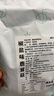 俏美味椒盐鹿茸菇脆250g 即食蘑菇脆混合蔬果干下午茶解馋休闲零食小吃 实拍图