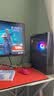 微星（MSI）DIY组装机 AMD/intel自选硬件定制主机升级配置（未联系客服拍下不发货） 100升级 实拍图