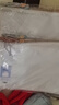 得力(deli)5只A4文件袋网格拉链袋文件袋彩色学生科目分类袋 莫兰迪色系混色63483 实拍图