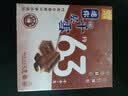 千层雪迷你千层雪巧克力慕斯味冰淇淋雪糕 冰激凌 30g*5支 实拍图