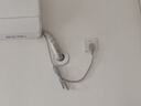 美的（Midea）空调挂机 酷省电二代pro 店长推荐大1.5匹Ultra新一级能效全直流变频节能防直吹以旧换新 国家补贴 酷省电Ultra 大1.5匹  一级能效 实拍图