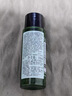 修丽可色修精华30ml 护肤品舒缓修红修护保湿520礼物送女友 实拍图