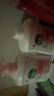 滴露（Dettol）洗手液抑菌消毒滋润500g+500g 补充装儿童家庭护手替换 实拍图