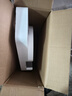 美的（Midea）铁锅炒锅健康无涂层精铁炒菜锅家用明火燃气灶凹面电磁炉专用34cm 实拍图