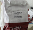 无印良品一次性床上四件套床单被罩枕套加厚床品旅行必备便携酒店床上用品 实拍图