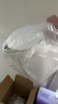 美的（Midea）【价保618】电热水壶烧水壶0涂层食品级304不锈钢自动断电双层防烫全钢无缝1.5L容量 MK-HJ1566 实拍图