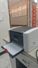 联想（Lenovo）至像LJ2205 黑白激光打印机家用办公 学生学习作业快速打印机 实拍图