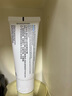 理肤泉【黄子弘凡同款】B5霜40ml*2支套装修护保湿面霜护肤品母亲节礼物 实拍图