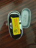 Seemagic醒刻电动指甲刀合金银潮流便携全自动指甲刀修剪磨甲器男日常送礼 实拍图