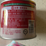 屯河番茄丁210g*6 0脂轻食0添加剂新疆内蒙番茄罐头西红柿块番茄酱 实拍图