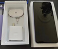 小米Redmi 14C 国家补贴 小米红米手机 5160mAh大电量 6.88英寸大屏幕 1300万高清主摄 星岩黑 4GB+64GB 实拍图