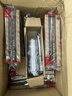 冰禹 闭门器【京仓】(承重45-60KG) 消防门安全锁具及配件 防火门自动关门器 液压缓冲自动关门器   BYB-163 实拍图
