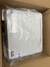 爱普生（EPSON）【6代新品】L3351墨仓式彩色打印机 微信打印/无线连接 家用AI学习打印机（打印、复印、扫描） 实拍图
