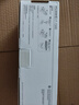 华为HUAWEI F-1500 粉盒 适用于华为激光多功能打印机/抽屉式粉盒/1500页印量/原装品质 黑色 实拍图