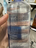 博士伦润明清透 隐形眼镜水护理液830ml 隐形眼镜多功能护理液 实拍图