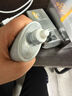 百雀羚（PECHOIN）清透防晒隔离霜遮瑕乳50倍防紫外线不油 50ml 【1支】多重御光清透防晒乳 实拍图