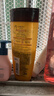 欧莱雅精油润养洗发水去屑洗发露200ml(新老包装随机发货) 实拍图