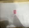 小凤仙子线双钩大力马鱼线金袖鱼钩子线12付装成品子线钓鲫鱼鱼钩套装 实拍图