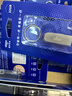 爱国者（aigo）32GB USB2.0 U盘 办公电脑U盘 U268 小巧便携金属优盘 实拍图