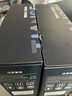 天色DR-B020鼓架适用兄弟DCP-B7535dw硒鼓B7530dn DCP-7520dw 7500d MFC-B7700d HL-B2050DN激光打印机墨粉盒 实拍图