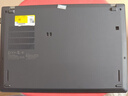 联想ThinkPad X13/L13/X1Carbon/X390轻薄二手笔记本电脑I5 I7 13.3寸商务办公 【主推】X13 i5-10 16G 512G95新 实拍图
