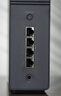 小米（MI）路由器BE7200Pro 【小米手机上网搭档】 WiFi7 全2.5GE网口 智能中枢网关 旗舰级芯片 家用路由器 实拍图