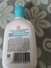 大宝SOD清爽保湿凝露100ml*2乳液面霜擦脸油补水面部护肤品 实拍图