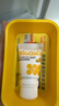 拜奥（BioGaia）新生儿益生菌滴剂10ml易滴版罗伊氏乳杆菌活性益生菌 0-3岁可用 实拍图