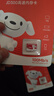 移速（MOVE SPEED）JOY联名款64GB TF（MicroSD）存储卡U3 V30 A1 C10手机平板高速内存卡行车记录仪监控摄像头游戏机 实拍图