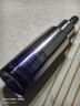 自然堂小紫瓶精华液第七代50mL+10ml*5修护生日礼物520情人节送女友 实拍图