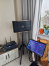 JBL【全新三分频】Pasion10专业家庭ktv音响套装 影院家用K歌音箱卡拉ok唱歌全套设备 【JBL顶奢全套】12吋2.0尊享套装 实拍图
