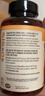 自然薇萃（naturewise）维生素D3阳光瓶1000IU 活性vd3软胶囊孕期婴幼儿童补钙滴剂360粒 实拍图