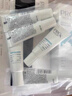 玉兰油（OLAY）第4代淡斑小白瓶80ml传明酸面部精华液ProX护肤品套装520送女朋友 实拍图
