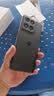 摩托罗拉 联想moto g100 四年质保 LCD护眼屏 7000mAh超强续航 8GB+256GB黑曜石 实拍图