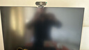 海康威视采销推荐电脑摄像头2K高清直播带麦克风自动对焦台式机笔记本电脑外接家用视频会议办公带货E14a 实拍图