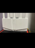 普联（TP-LINK）普联路由3600 WiFi7千兆无线家用路由器 3600兆级 双频聚合 智能游戏加速 易展 上网管理 适配星闪 实拍图
